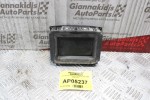 Οθόνη Ενδείξεων Opel Vectra C 2005-2009 565412769