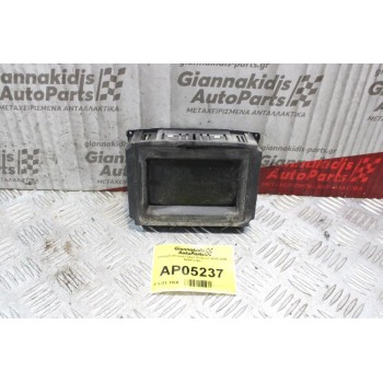 Οθόνη Ενδείξεων Opel Vectra C 2005-2009 565412769