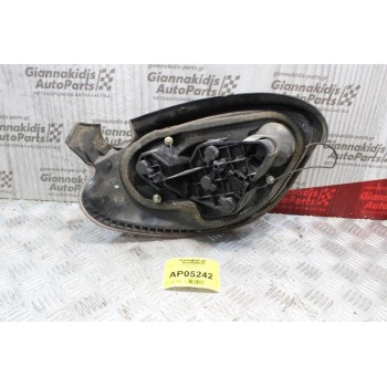 Φανάρι Fiat Bravo 1995-2002(Πίσω Δεξί) 46538352