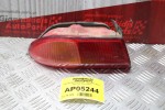 Φανάρι Alfa Romeo 156 1997-2003 (Πίσω Αριστερό Εξωτερικό)