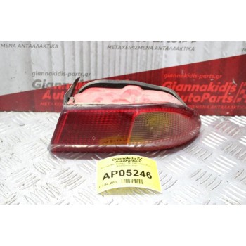 Φανάρι Alfa Romeo 156 1997-2003 (Πίσω Δεξί Εξωτερικό)
