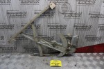 Γρύλλος Μηχανισμος Παραθύρου Rover 414 1993-1995 (Πίσω Αριστερό)