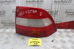 Φανάρι Opel Vectra Β 1996-1998 (Πίσω Δεξί) 90568049