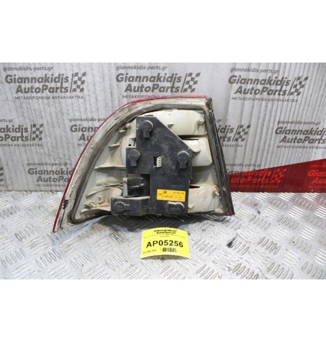 Φανάρι Opel Vectra Β 1996-1998 (Πίσω Δεξί) 90568049