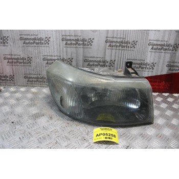 Φανάρι Ford Transit 2000-2006 (Εμπρος Δεξί Γνησιο)