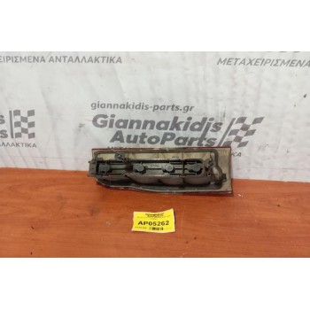 Φανάρι Ford Transit 2000-2006 (Πίσω Δεξί Γνησιο)