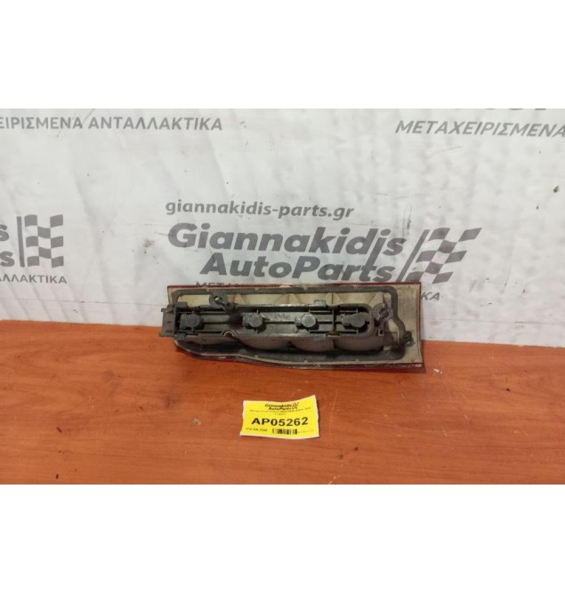 Φανάρι Ford Transit 2000-2006 (Πίσω Δεξί Γνησιο)