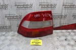Φανάρι Opel Vectra Β 1996-1998 (Πίσω Αριστερό) 90568047