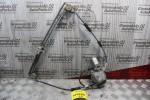 Γρύλλος Μηχανισμος Παραθύρου Fiat Punto 1995-1999 (Εμπρός Δεξί)
