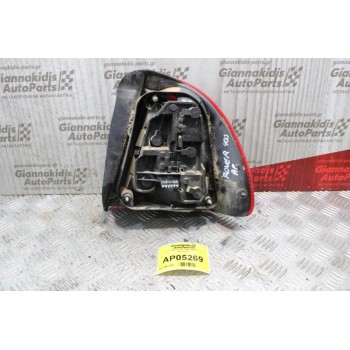 Φανάρι Rover 400 1996-1999 (Πίσω Αριστερό)