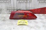 Φανάρι Alfa Romeo 156 1997-2003 (Πίσω Δεξί Εσωτερικό)