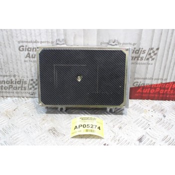 Εγκέφαλος Κινητήρα Honda Civic 1996-2000 37820P1JE11 CK