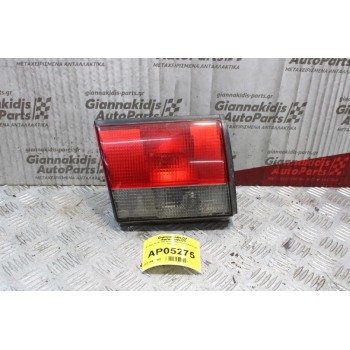 Φανάρι Saab 900 1994-1998 (Πισω Αριστερό Καπό)