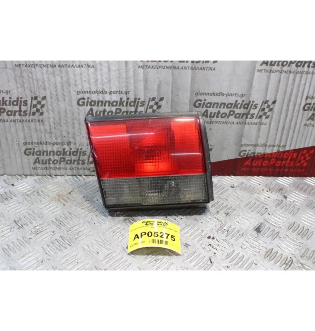 Φανάρι Saab 900 1994-1998 (Πισω Αριστερό Καπό)