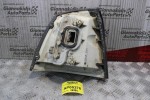 Φανάρι Opel Astra 1998-2004 (Πίσω Δεξί)