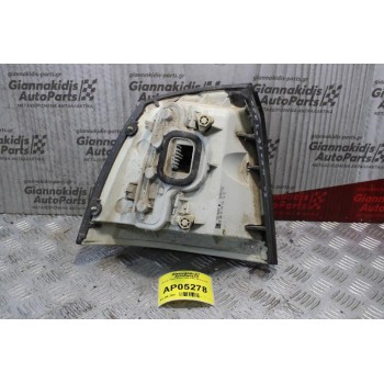 Φανάρι Opel Astra 1998-2004 (Πίσω Δεξί)