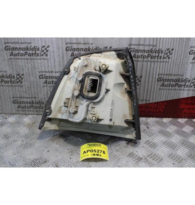 Φανάρι Opel Astra 1998-2004 (Πίσω Δεξί)