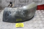 Φανάρι Ford Transit 2000-2006 (Εμπρος Αριστερό Γνησιο)