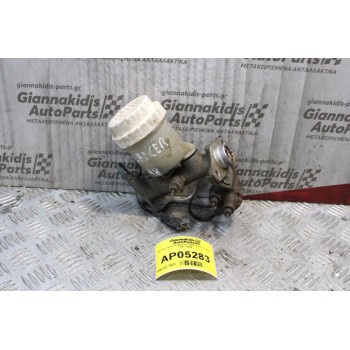 Αντλία Τρόμπα Φρενων Mitsubishi Lancer 1997-2004