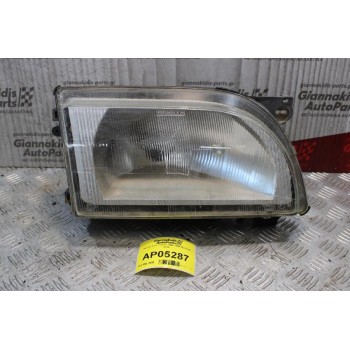 Φανάρι Ford Transit 1992-1995 (Εμπρός Δεξί)