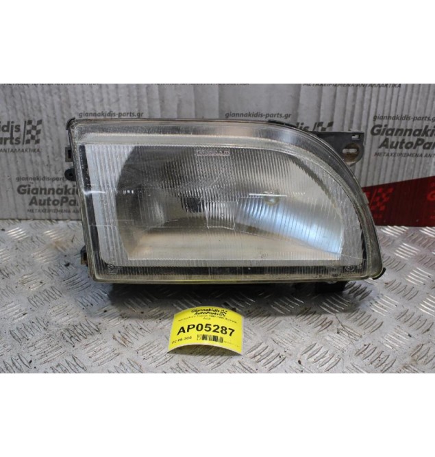 Φανάρι Ford Transit 1992-1995 (Εμπρός Δεξί)