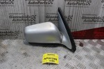 Καθρέπτης Ηλεκτρικός Δεξίς Nissan Almera N15 1998-2000 (3 pins)