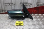 Καθρέπτης Ηλεκτρικός Δεξίς Bmw 316 E36 1990-1998 (4 pins)