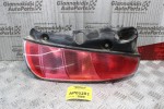 Φανάρι Lancia Ypsilon 2003-2006 (Πίσω Δεξί)