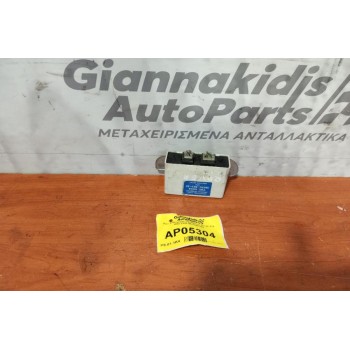 Ρελέ Ηλεκτρικού Παραθύρου Rover 414 1993-1995 38370SK3E0