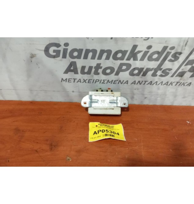 Ρελέ Ηλεκτρικού Παραθύρου Rover 414 1993-1995 38370SK3E0