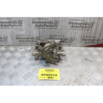 Δαγκάνα Chevrolet Cruze 2009-2012 (Πίσω Δεξιά)