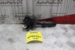 Διακόπτης Φώτων/Φλας Renault Espace 1992-2003 (10 pins) 7700803537