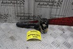 Διακόπτης Φώτων/Φλας Renault Espace 1992-2003 (10 pins) 7700803537
