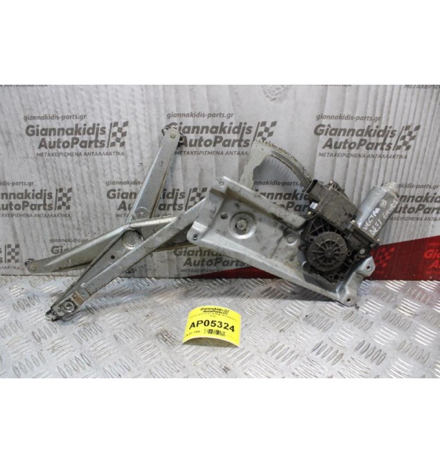 Φανάρι Opel Vectra Β 1996-1998 (Εμπρός Δεξί)