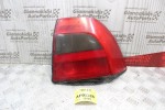 Φανάρι Opel Vectra 1999-2002 (Πίσω Δεξί)