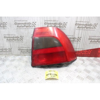 Φανάρι Opel Vectra 1999-2002 (Πίσω Δεξί)