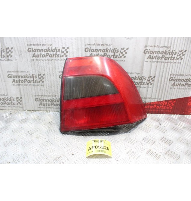 Φανάρι Opel Vectra 1999-2002 (Πίσω Δεξί)