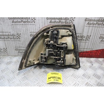 Φανάρι Opel Vectra 1999-2002 (Πίσω Δεξί)
