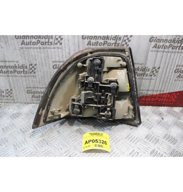 Φανάρι Opel Vectra 1999-2002 (Πίσω Δεξί)