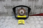 Αερόσακος Οδηγού Hyundai Elantra 2000-2004 56900 20000