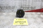 Διακόπτης Φώτων Volkswagen Passat 1997-2000 (17 pins)