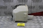 Δοχείο Υαλοκαθαριστήρων Nissan Sunny 1992-1995