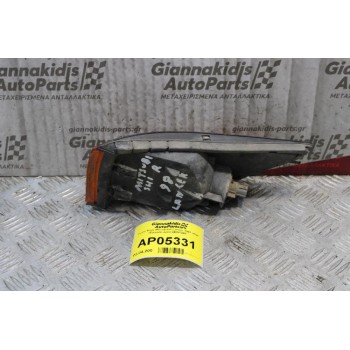 Γωνια Φλας Mitsubishi Lancer 1997-2004 (Εμπρός Δεξί) 0455702R