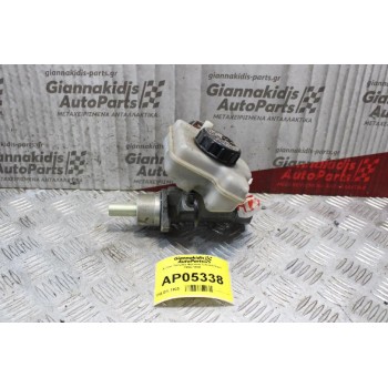 Αντλία Τρόμπα Φρενων Citroen Saxo 1996-1999