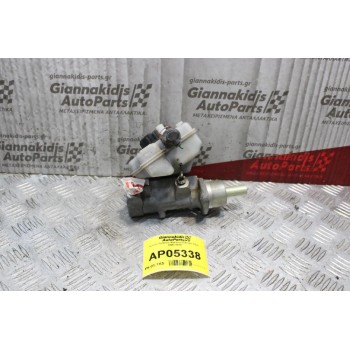 Αντλία Τρόμπα Φρενων Citroen Saxo 1996-1999