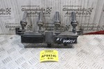 Πολλαπλασιαστής Citroen Xsara KFX 1400cc 75ps 1997-2005 9624675580