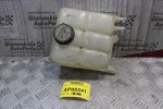 Δοχείο Διαστολής Ford Focus 2004-2008