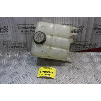 Δοχείο Διαστολής Ford Focus 2004-2008