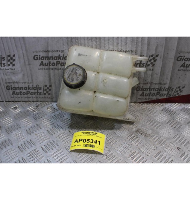 Δοχείο Διαστολής Ford Focus 2004-2008