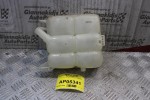 Δοχείο Διαστολής Ford Focus 2004-2008